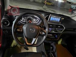 شانجان السفن